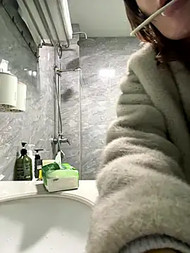 Snapshot of ChuChu1991 chatting on January 2026 12:16:01 AM ChuChu1991 online show from January 2026 12:16:01 AM