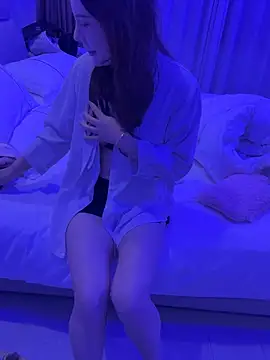 Snapshot of ChuChu1991 chatting on February 2026 10:08:01 AM ChuChu1991 online show from February 2026 10:08:01 AM