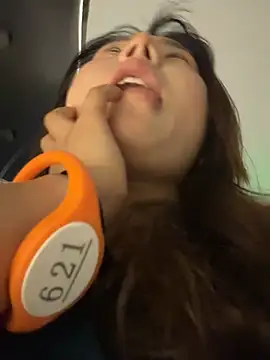 Snapshot of ChuChu1991 chatting on February 2026 05:12:01 AM ChuChu1991 online show from February 2026 05:12:01 AM