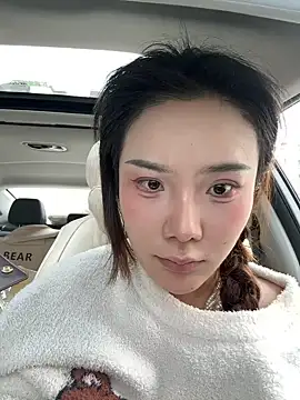 Snapshot of ChuChu1991 chatting on March 2026 06:53:01 AM ChuChu1991 online show from March 2026 06:53:01 AM