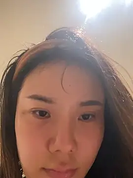 Snapshot of ChuChu1991 chatting on July 2026 07:56:01 AM ChuChu1991 online show from July 2026 07:56:01 AM