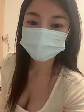 lululu-sweet online show from December 2024 05:10:01 PM