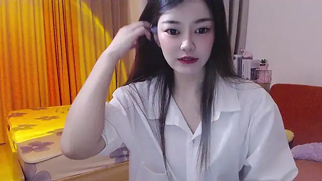 lululu-sweet online show from December 2024 03:10:02 PM