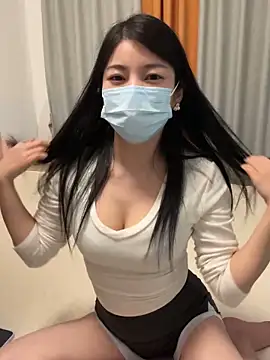 lululu-sweet online show from January 2025 06:24:02 PM