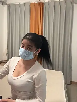 lululu-sweet online show from January 2025 02:46:01 PM