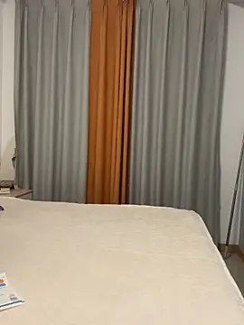 lululu-sweet online show from January 2025 04:03:01 PM