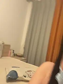 lululu-sweet online show from January 2025 05:11:02 PM