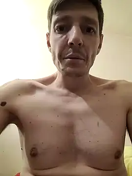 vladabodaceca online show from December 2024 03:53:02 AM