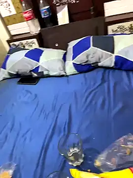 United3 online show from November 2025 08:04:02 AM