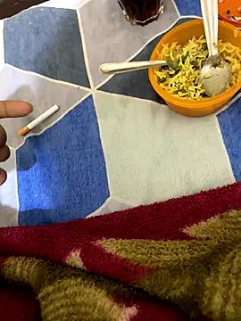 United3 online show from December 2025 10:12:01 AM