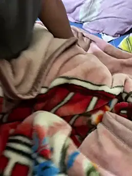 United3 online show from February 2026 11:46:02 AM