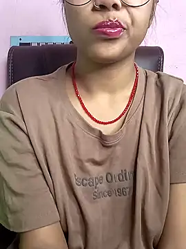 Sexy Noorha online show from December 2024 04:22:02 AM