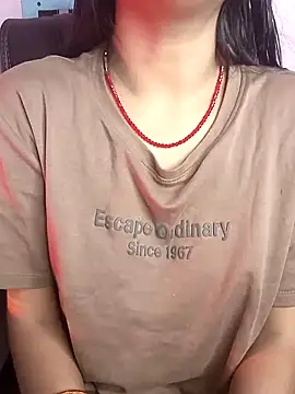 Sexy Noorha online show from December 2024 11:53:02 PM