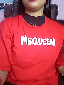 Sexy Noorha online show from January 2025 03:12:02 PM