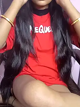 Sexy Noorha online show from January 2025 10:50:01 AM