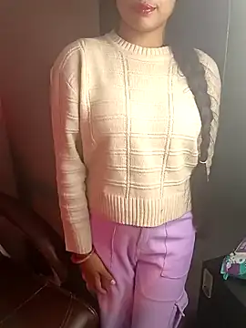 Sexy Noorha online show from January 2025 04:20:01 PM