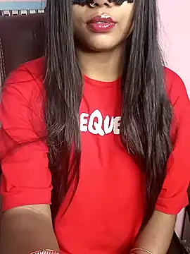 Sexy Noorha online show from January 2025 10:08:01 AM