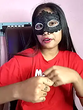 Sexy Noorha online show from January 2025 06:11:01 AM