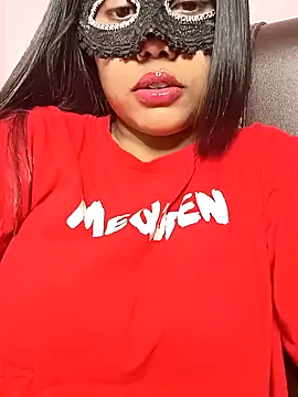 Sexy Noorha online show from January 2025 04:05:01 PM