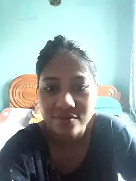 Sexy Noorha online show from February 2025 04:59:02 AM