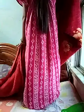 Sexy Noorha online show from February 2025 05:44:02 AM