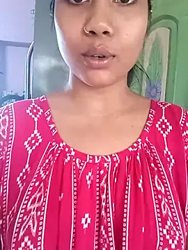 Sexy Noorha online show from February 2025 05:53:01 AM