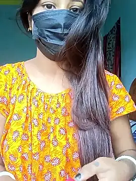 Sexy Noorha online show from September 2025 05:06:02 AM