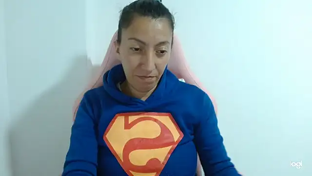 kaybabyhot online show from October 2025 12:52:01 AM