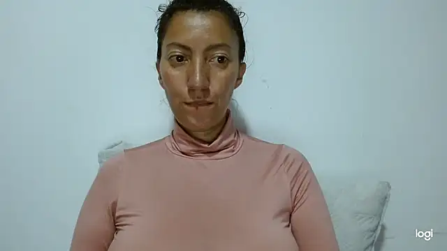 kaybabyhot online show from November 2025 09:03:02 PM