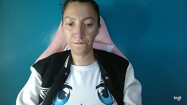 kaybabyhot online show from February 2026 04:46:02 PM