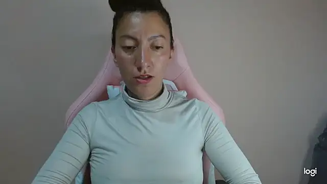 kaybabyhot online show from February 2026 03:58:01 AM