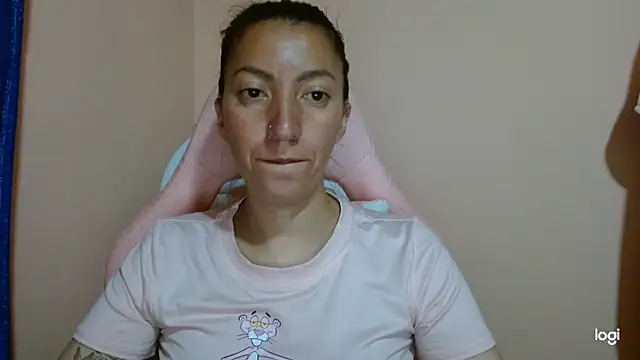 kaybabyhot online show from April 2026 01:44:01 PM