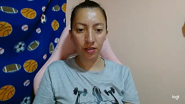 Snapshot of kaybabyhot chatting on May 2026 10:04:02 PM kaybabyhot online show from May 2026 10:04:02 PM