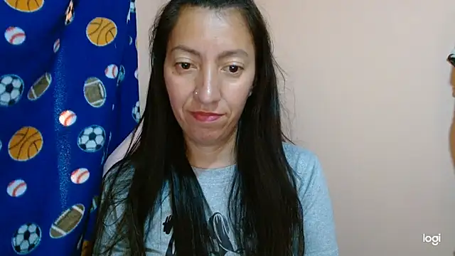 Snapshot of kaybabyhot chatting on May 2026 03:50:01 PM kaybabyhot online show from May 2026 03:50:01 PM