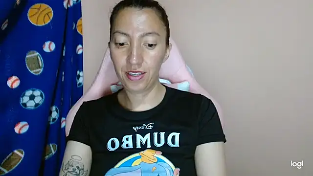 Snapshot of kaybabyhot chatting on May 2026 12:56:02 PM kaybabyhot online show from May 2026 12:56:02 PM