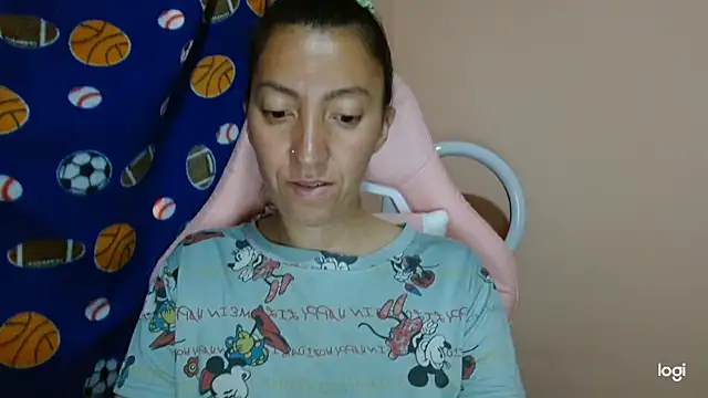 Snapshot of kaybabyhot chatting on May 2026 09:24:02 PM kaybabyhot online show from May 2026 09:24:02 PM