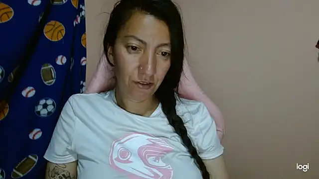 Snapshot of kaybabyhot chatting on May 2026 03:13:01 AM kaybabyhot online show from May 2026 03:13:01 AM