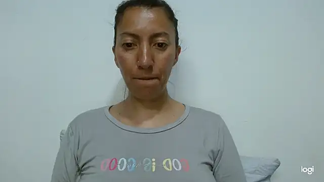 Snapshot of kaybabyhot chatting on June 2026 08:46:01 PM kaybabyhot online show from June 2026 08:46:01 PM