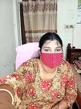 Hot-Angel  online show from February 2025 03:19:01 AM