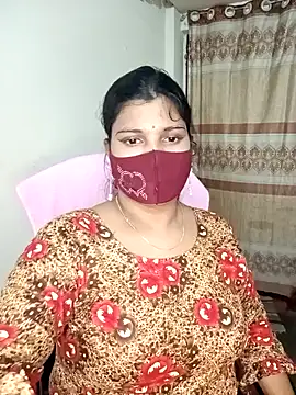 Hot-Angel  online show from February 2025 12:13:02 PM