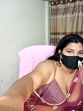 Hot-Angel  online show from February 2025 12:11:02 PM