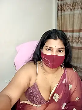 Hot-Angel  online show from February 2025 04:19:02 AM