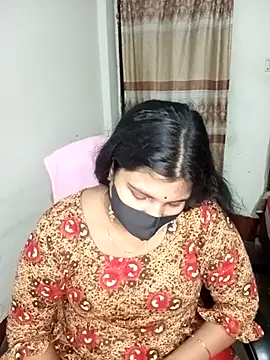 Hot-Angel  online show from February 2025 02:12:02 AM