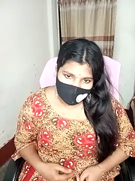 Hot-Angel  online show from February 2025 05:16:01 AM