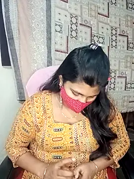 Hot-Angel  online show from February 2025 10:04:02 AM