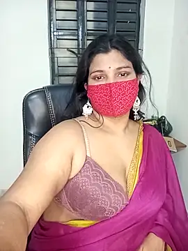 Hot-Angel  online show from March 2025 10:04:02 PM