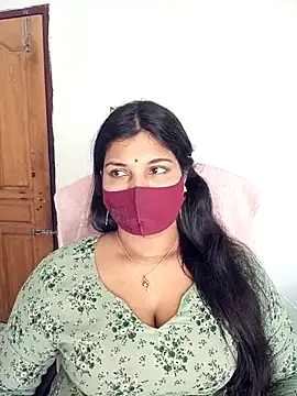 Hot-Angel  online show from November 2025 06:33:01 AM