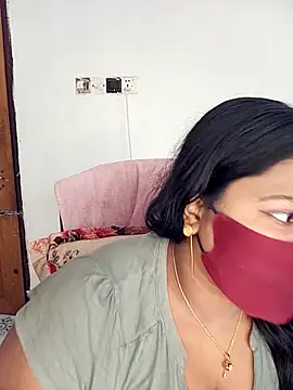 Hot-Angel  online show from November 2025 08:24:01 AM