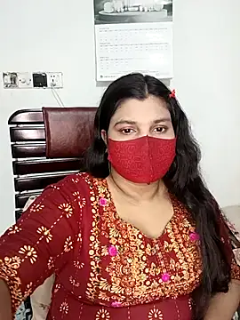 Hot-Angel  online show from February 2026 05:39:01 PM