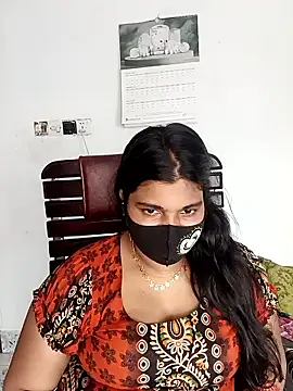 Hot-Angel  online show from April 2026 02:51:02 AM